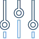 Advanced PDF Bates Settings