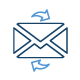 Import Yahoo to other Clients