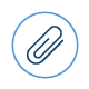 Backup IMAP Emails without Attachments