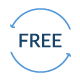 Free Demo Version
