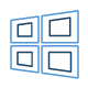 Compatibility with All VHD Files