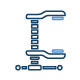 Flexible PST File Compression Options