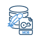 Convert SQLite to MDB
