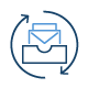 Batch Processing MBOX Files