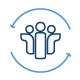 Convert Multiple Lotus NSF Files to Office 365