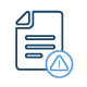 Support Corrupt BKF Files