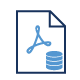 Keeps MSG File Data Intact