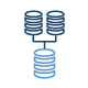Maintains PST File Integrity