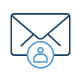 Offers Multiple Emails Clients Options