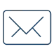 Migrate Google Workspace Mails Only