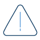Fix Archive File Error