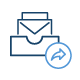 Merge all Mailbox Items of PST file