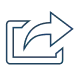 Export vCard to Excel & PDF