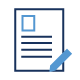 Free Evolution to Outlook Converter
