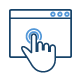 Interactive User Interface