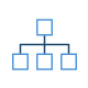 Retain the Folder Structure of G Suite Data
