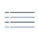 Option to Convert Individual Table