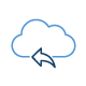 Import HostGator Emails to Cloud App