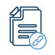 Join two PST files