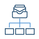 Remove Duplicate Emails from NSF