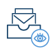 Preview Mailbox