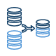 Convert MySQL Database to MSSQL