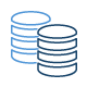 Migrate MySQL database to MySQL Server
