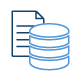 Repair Compressed or Split BAK or SQL Backup File