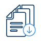 Multiple Saving Options for Opened PST Files