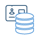 Export MySQL Database to CSV Format