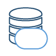 Transfer MySQL Database to Oracle Database