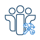 View Lotus Notes NSF Files