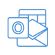 Export Outlook Mails to Thunderbird