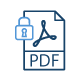 Password-Protect PDF Without Adobe