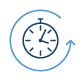 Save SQL Transaction Log Data to SQL Server Database