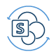 Recovers SharePoint Data