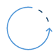 Recovers Virtual Data with Tri-Recovery Mode