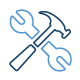 Repair Access Database