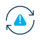 Recover Encrypted Archive File