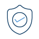 Instant & Safe