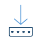 Save Password to Clipboard