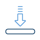 Support to Select the Desired Saving Path