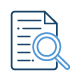Advanced Search Feature