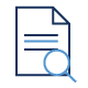 Auto-Search files