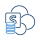 Recovers Complete SharePoint Database