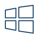 Windows Compatibility