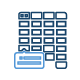 Support MBR & GPT Partition Tables
