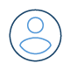 Backup All User Account Data of G Suite Admin