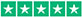 Client star