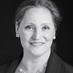 client-profile